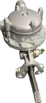 Benzinpumpe Ural 375